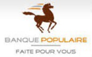 La Banque populaire tend la main aux PME industrielles La Banque populaire tend la main aux PME industrielles