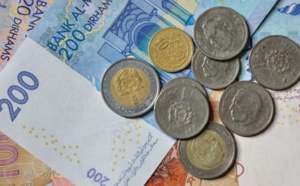 Pour un ajustement nécessaire reflétant  l'évolution des échanges commerciaux du Maroc Pour un ajustement nécessaire reflétant  l'évolution des échanges commerciaux du Maroc