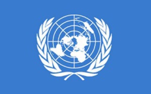 ​L'ONU exprime sa solidarité avec le Maroc