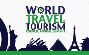 Le Maroc au Sommet  global "The World Travel and Tourism Council" Le Maroc au Sommet  global "The World Travel and Tourism Council"