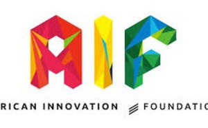 Un Marocain nominé pour le Prix 2015 de l'innovation pour l'Afrique Un Marocain nominé pour le Prix 2015 de l'innovation pour l'Afrique