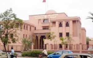 “L’économie en cohérence avec l’environnement”, thème d’un workshop à Marrakech “L’économie en cohérence avec l’environnement”, thème d’un workshop à Marrakech