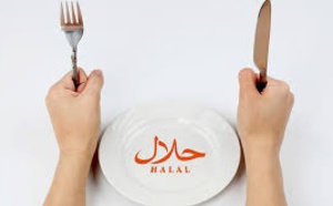 ​Le Label Halal Maroc reçoit le certificat de reconnaissance de la Malaisie
