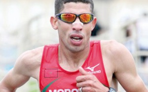 ​Les têtes d’affiche du marathon de Rabat