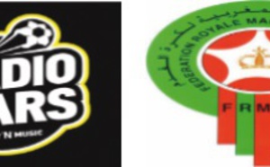 ​Tournoi inter-quartiers au profit des jeunes des provinces du Sud