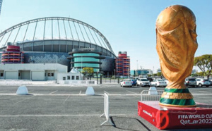 Un an après, le Mondial au Qatar a laissé son empreinte