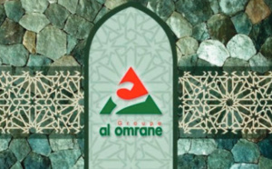 Emprunt obligataire : Al Omrane révise le taux facial de la tranche "F"
