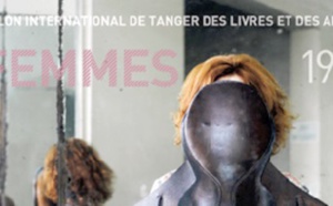 Les femmes à l'honneur au Salon international de Tanger des livres et des arts