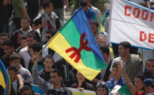 ​Le chef du gouvernement interpellé  par les associations amazighes