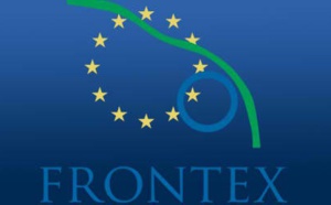 ​Frontex, une agence défaillante !