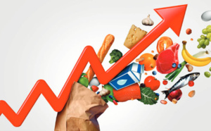 Faire face à une inflation persistante et multifactorielle