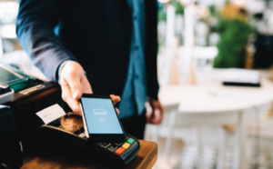 Au Maroc, le paiement mobile progresse lentement mais sûrement