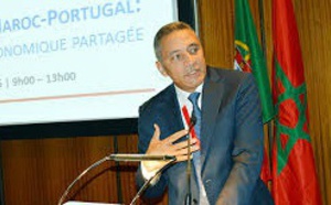 ​Le Forum économique Maroc-Portugal, une occasion pour explorer les multiples opportunités d'affaires