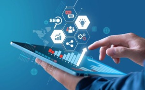 Le digital, une voie efficace pour améliorer la gestion portuaire