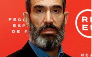 Fernando Sanz : Le Mondial 2030 sera le meilleur de l'histoire