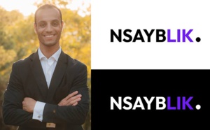 Une nouvelle plateforme 100% marocaine transformant l'écosystème du freelance et l'accès au savoir-faire
