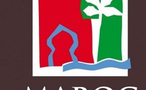 Promouvoir les compétences financières des acteurs du secteur touristique Promouvoir les compétences financières des acteurs du secteur touristique