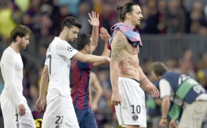 ​Paris SG: et maintenant on fait quoi ?