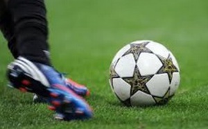 ​Tanger hors concours, les jeux restent ouverts à J-2