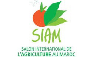 ​“Agriculture et système alimentaire”, thème de la 10ème édition du SIAM