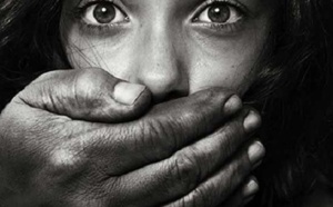 Le Maroc durcit le ton contre les trafiquants d’êtres humains