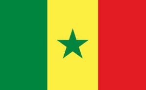 ​Le Sénégal réitère  son soutien au Plan d'autonomie  au Sahara