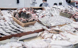 Les Casablancais n’échappent pas à l’inflation alimentaire