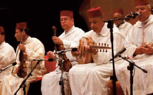 Une reconnaissance internationale d'un héritage marocain authentique