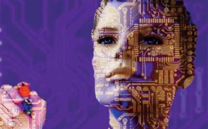 A Sundance, plein écran sur l'intelligence artificielle