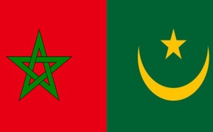 Vaine tentative algérienne de nuire  aux relations maroco-mauritaniennes