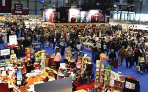 ​Le Maroc prend part au Salon  du livre et de la presse de Genève