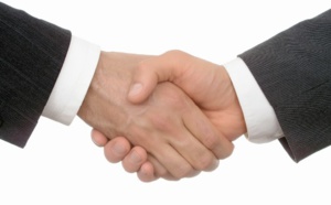 Mundia Job Fair, un rendez-vous pour mettre étudiants et entreprises en contact Mundia Job Fair, un rendez-vous pour mettre étudiants et entreprises en contact