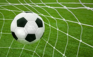 ​La JSKT doit vaincre ou périr  à Berrechid devant le CAYB