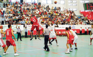 ASS-IRT, une explication  avec un parfum de revanche