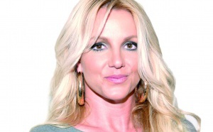 ​Blessée à la cheville, Britney Spears annule deux  spectacles à Las Vegas