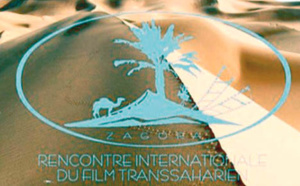 Des spécialistes se penchent sur le rôle de l'image en tant qu’outil éducatif 