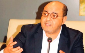 Mehdi Mezouari explicite les tenants et aboutissants de la démarche USFP-PPS visant l’unification des rangs de l’opposition