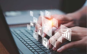 Focus sur l'accès à la digitalisation et le financement des TPME
