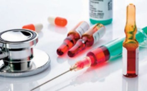 La Chambre des représentants approuve à la majorité un projet de loi sur la lutte contre le dopage sportif