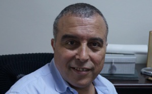 5% et des miettes 5% et des miettes