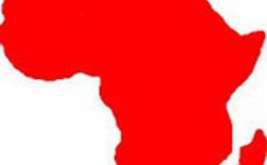​Colloque sur les relations maroco-africaines
