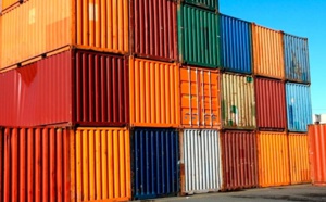 La croissance économique nationale s’est améliorée au troisième trimestre 2023