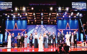 La culture marocaine en 2023: Une sollicitude Royale constante et un rayonnement international significatif