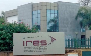 L'IRES met en ligne la nouvelle série "Concepts émergents"