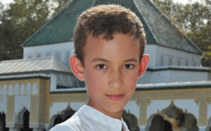 ​Nos voeux