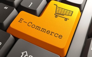 La dotation e-commerce plafonnée à 1 MDH pour les jeunes entreprises innovantes