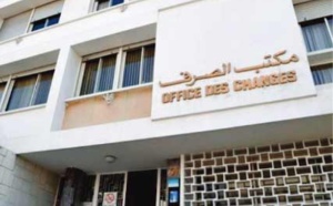 La dotation pour voyages d'affaires passe à 100.000 DH