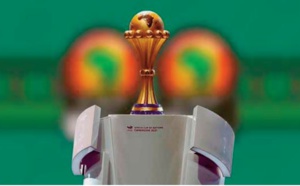 Revalorisation de la dotation financière de la CAN