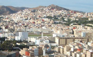 Rencontre à Al Hoceima autour de la 2ème édition du concours international d’open innovation "TDC 2023"