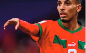 CAN 2023. Top des 10 joueurs à suivre